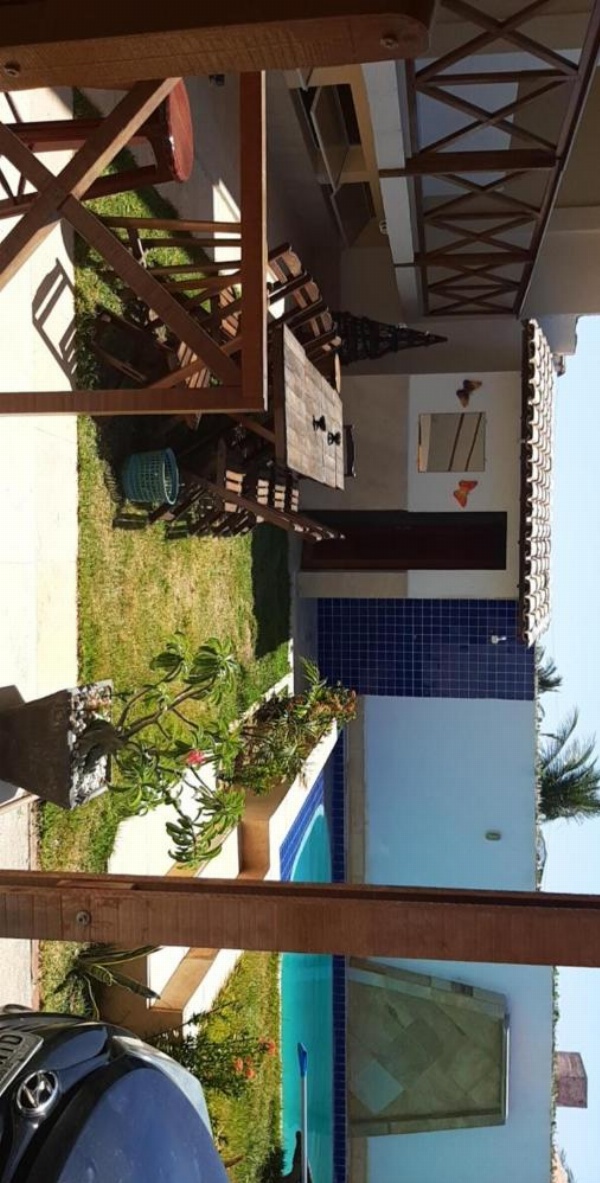 Barcelona Beach Residence image 10