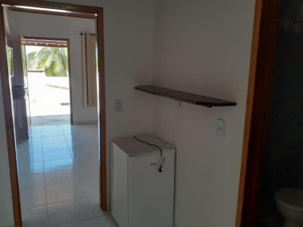 Barcelona Beach Residence image 21