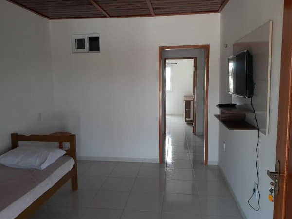 Barcelona Beach Residence image 22