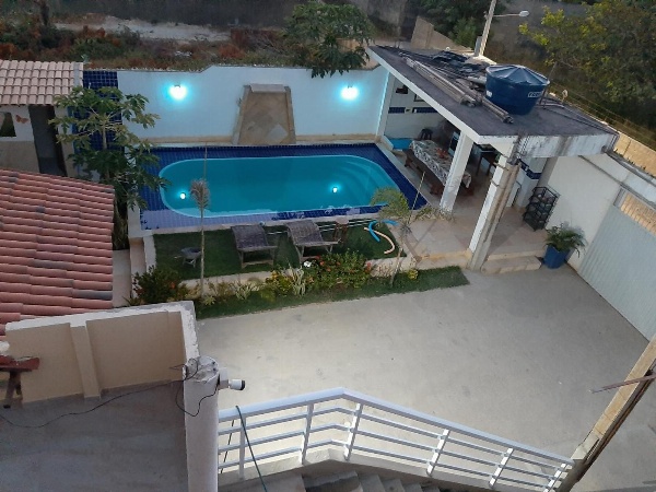 Barcelona Beach Residence image 5