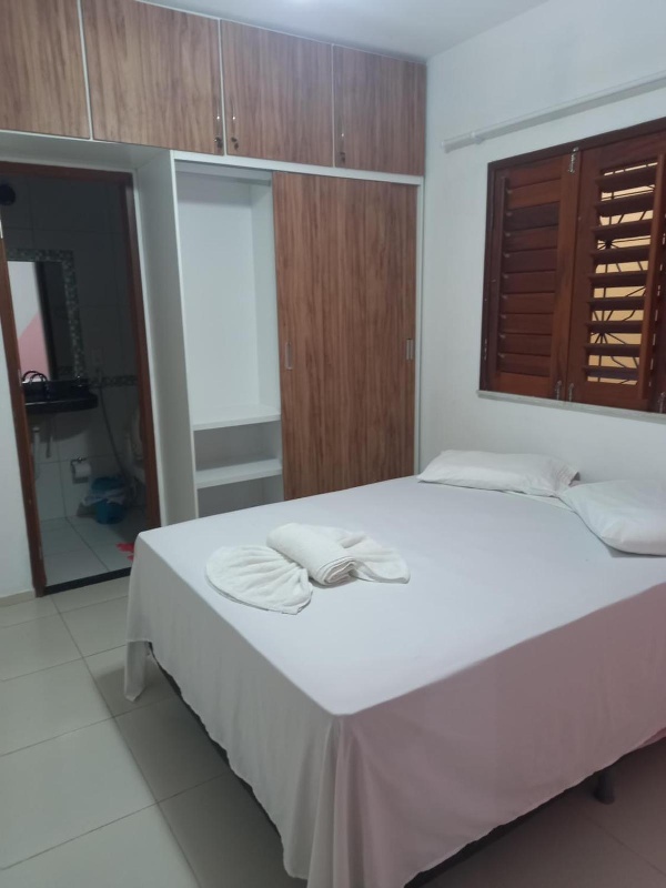 Barcelona Beach Residence image 7